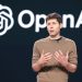 OpenAI huy động thành công 6,6 tỷ USD với sự đầu tư từ Microsoft và Nvidia 