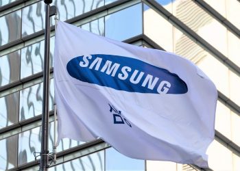 Sự phục hồi lợi nhuận của Samsung được dự báo sẽ yếu đi trong quý 3