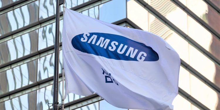 Sự phục hồi lợi nhuận của Samsung được dự báo sẽ yếu đi trong quý 3