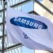 Sự phục hồi lợi nhuận của Samsung được dự báo sẽ yếu đi trong quý 3