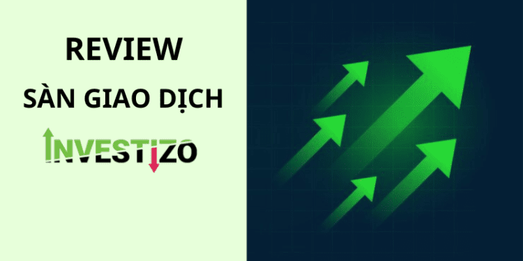 Đánh giá sàn (1)