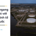 Giá dầu đi ngang khi thị trường đối mặt với áp lực từ kinh tế Trung Quốc