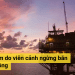 Giá dầu giảm do viễn cảnh ngừng bắn tại Trung Đông
