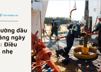 Thị trường dầu thô sáng ngày 27/11: Điều chỉnh nhẹ