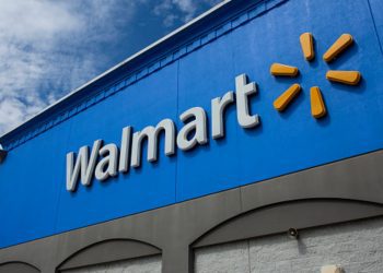 Walmart