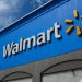 Walmart