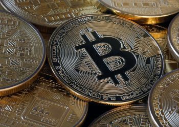 Bitcoin tăng vọt lên mức cao kỷ lục gần 95.000$