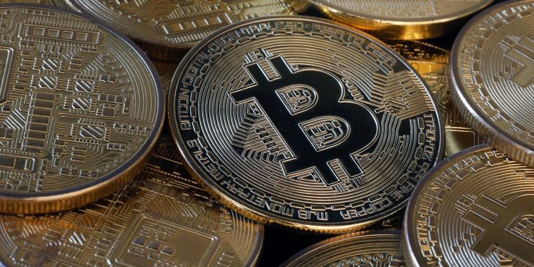 Bitcoin tăng vọt lên mức cao kỷ lục gần 95.000$
