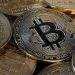 Bitcoin tăng vọt lên mức cao kỷ lục gần 95.000$