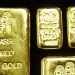 Giá vàng ngày 29/11: vàng thế giới tăng nhẹ nhờ nhu cầu trú ẩn an toàn 