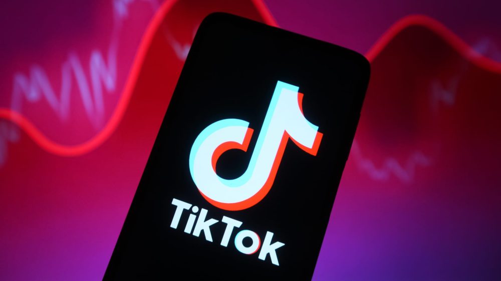 tiktok 4