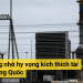 Giá dầu tăng nhờ hy vọng kích thích tài khóa từ Trung Quốc