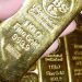 gia vang 5
