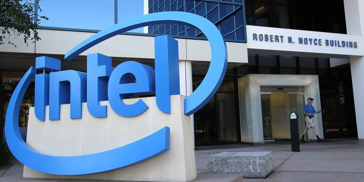 intel