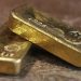 Giá vàng ngày 08/01: vàng thế giới tăng nhẹ