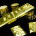 Giá vàng ngày 15/01: tăng nhẹ sau dữ liệu lạm phát Mỹ
