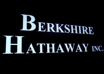 Berkshire 1