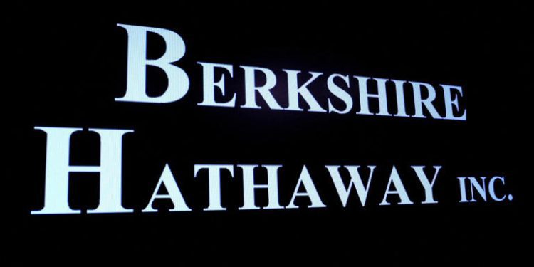 Berkshire 1