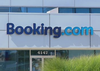 Booking Holdings vượt ước tính quý IV nhờ nhu cầu du lịch mạnh mẽ