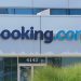 Booking Holdings vượt ước tính quý IV nhờ nhu cầu du lịch mạnh mẽ