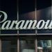 Paramount