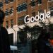 Cổ phiếu Alphabet giảm sâu do doanh thu đám mây không đạt kỳ vọng