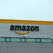 Cổ phiếu Amazon giảm khi tăng trưởng đám mây chậm lại