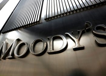 Moody’s hạ xếp hạng tín nhiệm Volkswagen
