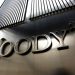 Moody’s hạ xếp hạng tín nhiệm Volkswagen