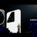 Xiaomi huy động được 5,5 tỷ USD trong đợt bán cổ phiếu