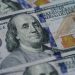 Đồng USD giảm giá vì lo ngại về kinh tế làm giảm niềm tin