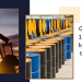 Giá dầu ngày 16/04 ổn định khi thị trường tiếp tục thận trọng