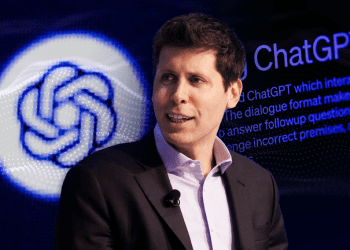 OpenAI huy động 40 tỷ USD để thúc đẩy nỗ lực AI