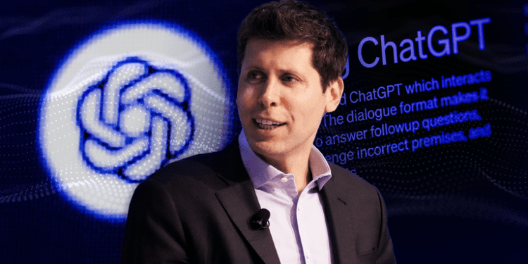 OpenAI huy động 40 tỷ USD để thúc đẩy nỗ lực AI