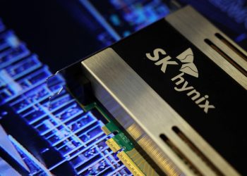 SK Hynix