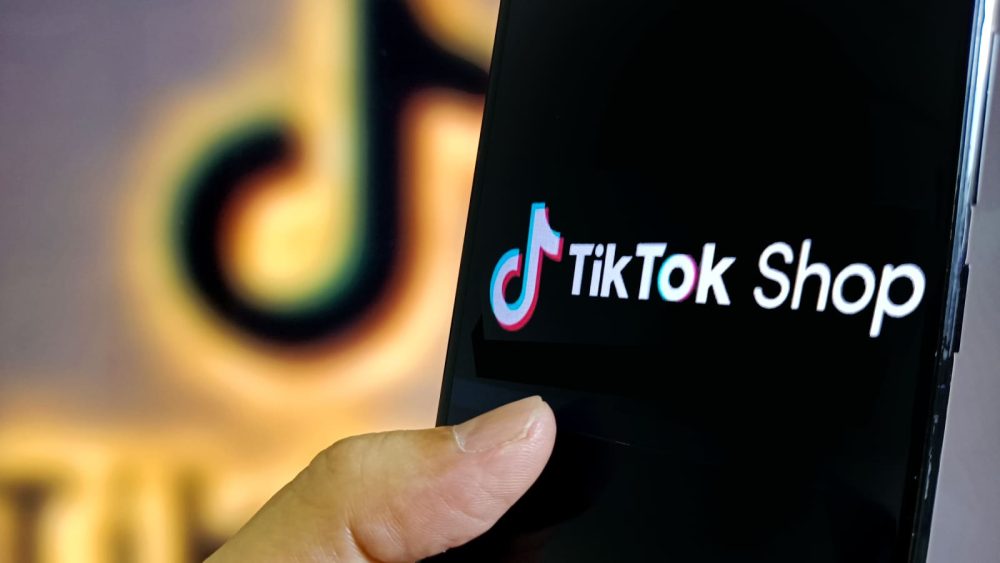 TikTok