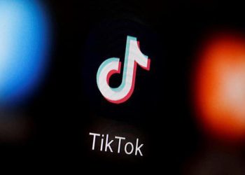 tiktok g