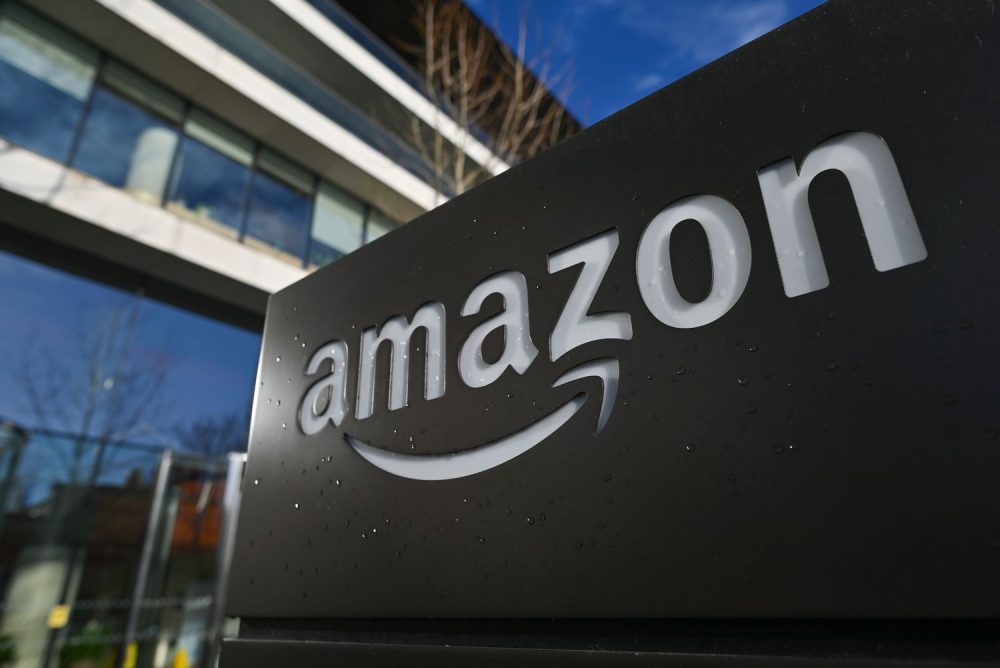 Amazon h
