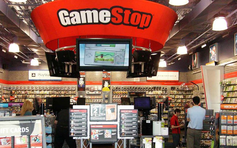 gamestop h