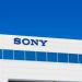 Sony dự báo lợi nhuận năm nay sẽ không đổi khi thuế quan tăng