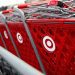 target