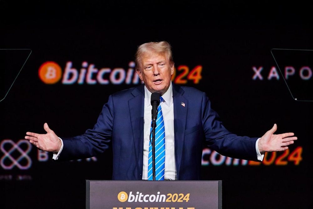 trump 0