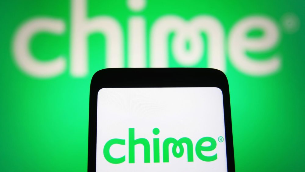 Chime g