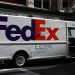 FedEx