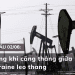 Giá dầu 02/06 tăng khi căng thẳng giữa Nga và Ukraine leo thang