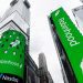 Cổ phiếu Robinhood lao dốc khi hy vọng được đưa vào S&P 500 bị dập tắt