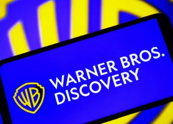 Warner Bros g