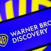 Warner Bros g