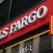 Cổ phiếu Wells Fargo đạt đỉnh 3 tháng sau khi Fed dỡ bỏ hạn chế