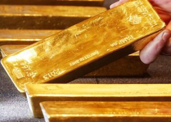 Giá vàng ngày 20/06: vàng thế giới quay đầu giảm nhẹ